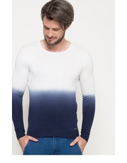 sweter męski - Sweter M72R55.Z1HH0 - Answear.com