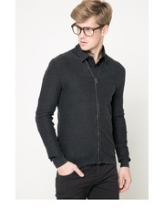 sweter męski - Kardigan M73R35.Z1KO0 - Answear.com