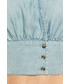 Bluzka Guess Jeans - Bluzka W02H29.D3ZW2
