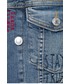Kurtka Guess Jeans - Kurtka W72N47.D2GK0