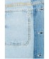 Kurtka Guess Jeans - Kurtka W73N55.D2NG0
