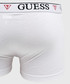 Bielizna męska Guess Jeans - Bokserki (3-pack) U77G43.JR003