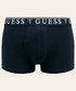 Bielizna męska Guess Jeans - Bokserki (5-pack) U94G16.JR00A