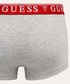 Bielizna męska Guess Jeans - Bokserki (3 pack) U97G01.JR003