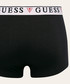 Bielizna męska Guess Jeans - Bokserki (3 pack) U97G01.JR003