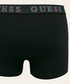Bielizna męska Guess Jeans - Bokserki (2-pack) U01G03.JR003