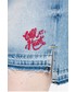 Spódnica Guess Jeans - Spódnica W73D57.D2NG0