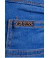 Spódnica Guess Jeans - Spódnica W64D47.D2CE0