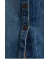 Spódnica Guess Jeans - Spódnica W64D35.D2C21
