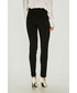 Spodnie Guess Jeans - Spodnie W91B48.WAFF0