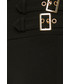 Spodnie Guess Jeans - Spodnie W91B48.WAFF0