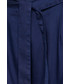 Spodnie Guess Jeans - Szorty Ambre W92D55.WBFI0