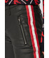 Spodnie Guess Jeans - Spodnie W93A58.D3OU0