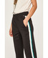 Spodnie Guess Jeans - Spodnie W94B79.RJQ30
