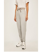 spodnie - Spodnie W94B85.K97O0 - Answear.com