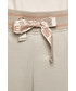 Spodnie Guess Jeans - Spodnie W94B85.K97O0