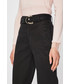 Spodnie Guess Jeans - Spodnie W91B42.WB7X0