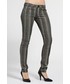 Spodnie Guess Jeans - Spodnie Starlet W24A27.W2Y20