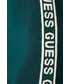 Sukienka Guess Jeans - Sukienka W01K0W.Z2LV0