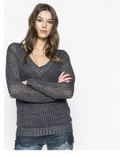 sweter - Sweter Nadia W81R67.Z1VF0 - Answear.com
