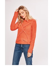 sweter - Sweter W83R47.Z2390 - Answear.com