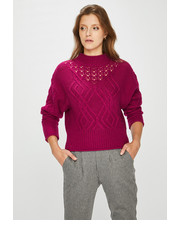 sweter - Sweter W84R91.Z26Z0 - Answear.com