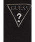 Sweter Guess Jeans - Sweter W93R70.Z2760