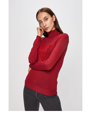 sweter - Sweter W94R65.Z2760 - Answear.com
