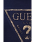 Sweter Guess Jeans - Sweter W94R62.Z2760
