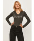 Sweter Guess Jeans - Sweter W94R70.Z2760