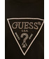 Sweter Guess Jeans - Sweter W01R92.Z2760