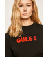 Sweter Guess Jeans - Sweter W01R83.Z2LK0
