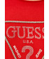 Sweter Guess Jeans - Sweter W01R94.Z2760