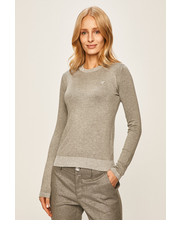 sweter - Sweter W01R0P.Z2760 - Answear.com
