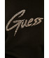 Sweter Guess Jeans - Sweter W01R96.Z26I0