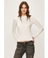 Sweter Guess Jeans - Sweter W01R0P.Z2760