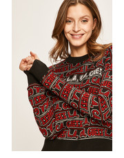 sweter - Sweter W01R81.Z2M70 - Answear.com