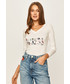 Sweter Guess Jeans - Sweter W0GR93.Z2NQ0