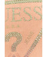 Sweter Guess Jeans - Sweter W0GR22.Z2NQ0