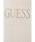 Sweter Guess Jeans - Sweter W92R82.Z2DA0
