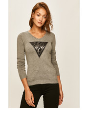 sweter - Sweter W0YR13.Z2NQ0 - Answear.com