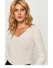 sweter - Sweter W0YR57.Z2OR0 - Answear.com