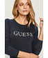 Sweter Guess Jeans - Sweter W0BR0Q.Z2NQ0