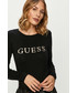 Sweter Guess Jeans - Sweter W0BR0Q.Z2NQ0