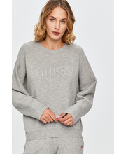 sweter - Sweter O94R00.Z26I0 - Answear.com