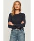 Sweter Guess Jeans - Sweter W0BR1P.Z2NQ0
