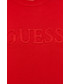 Sweter Guess Jeans - Sweter O94R00.Z26I0