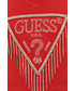 Sweter Guess Jeans - Sweter W0BR0D.Z2NQ0