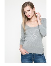 sweter - Sweter W73R84.Z1LB0 - Answear.com