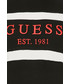 Bluza męska Guess Jeans - Bluza Jack M91Q23.K81V0